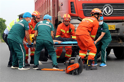 永康沛县道路救援